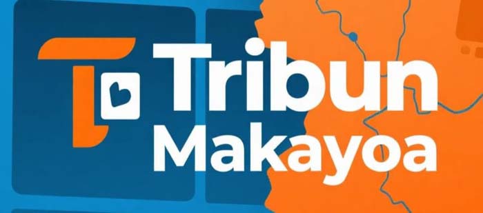 tribunmakayoa.com