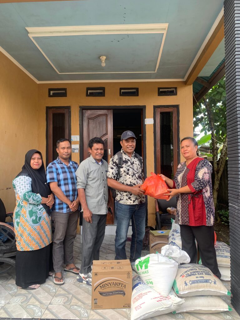 IMG-20250703-WA0154
