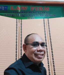 Pemekaran Adalah Keniscayaan, Bukan Opsi Politik: Praktisi Hukum Desak Kepala Daerah dan DPRD di Maluku Utara Segera Bersatu Wujudkan Grand Desain DOB