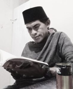 Temu Alumni: Kampus Adalah Sebuah Laboratorium Intelektual