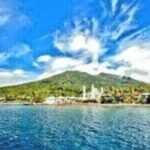 IMG-20250718-WA0042