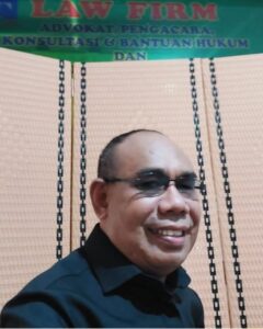 Makayoa Bangkit: Jalan Bersama Makian dan Kayoa Menuju Masa Depan Halmahera Selatan