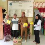 IMG-20250729-WA0050(1)