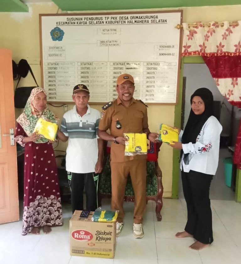 IMG-20250729-WA0050(1)