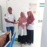 IMG-20250730-WA0077