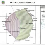 IMG-20250731-WA0021