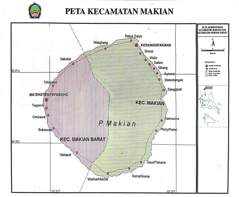IMG-20250731-WA0021