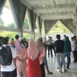IMG-20250731-WA0100(3)