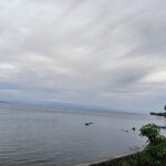 IMG20250718173454