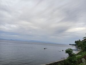 IMG20250718173454