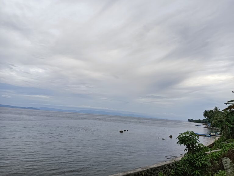 IMG20250718173454