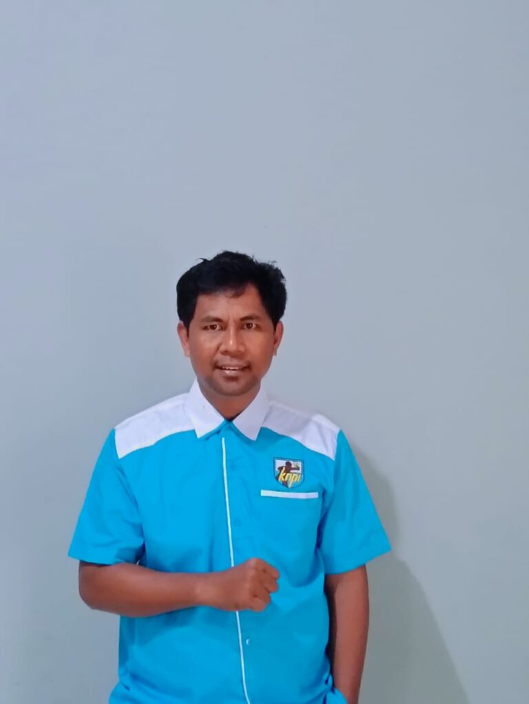 IMG-20250816-WA0104