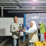 IMG-20250817-WA0070(1)