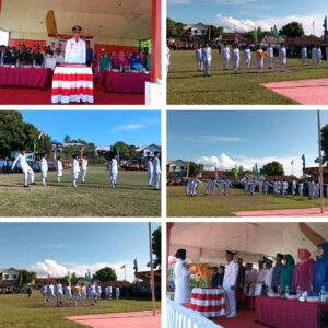 IMG-20250817-WA0073