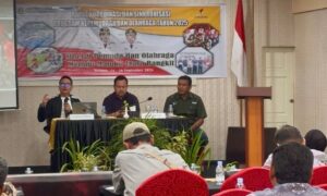 IMG-20250926-WA0039