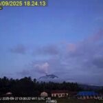 IMG-20250927-WA0047(1)