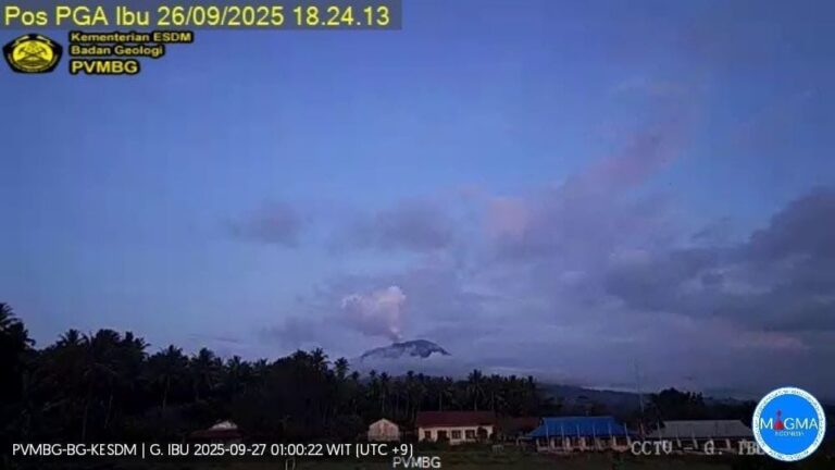 IMG-20250927-WA0047(1)